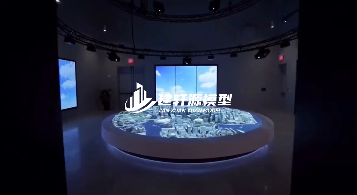 宝丰电子沙盘厂家